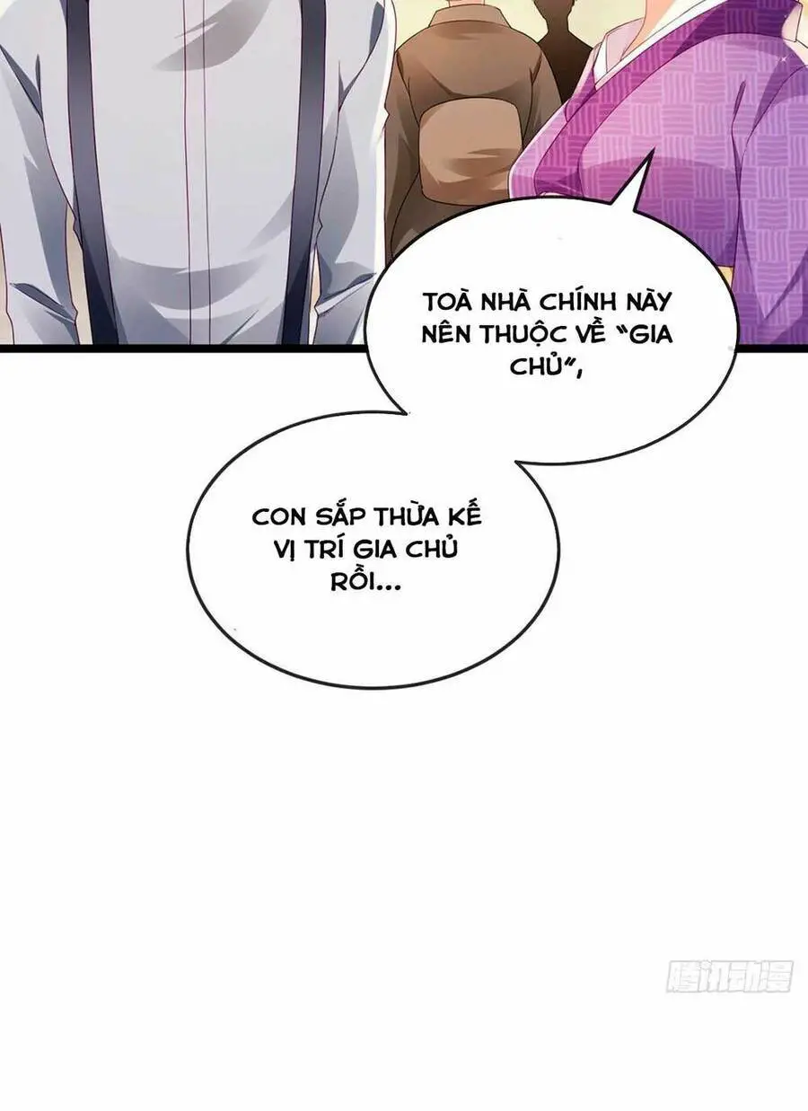 100 Cách Ngược Tra Nữ Nettruyen ZZZ Chương 26 Page 29