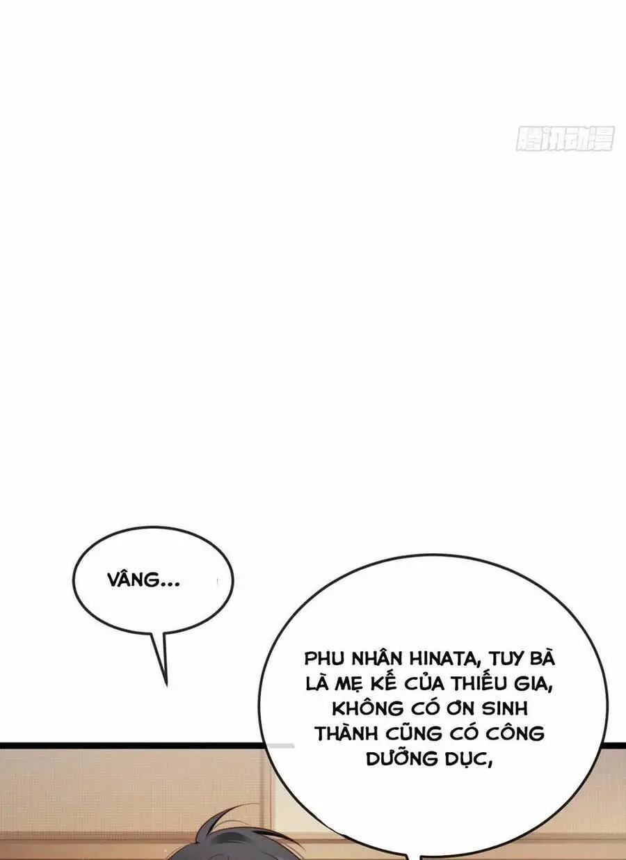 100 Cách Ngược Tra Nữ Nettruyen ZZZ Chương 26 Page 31