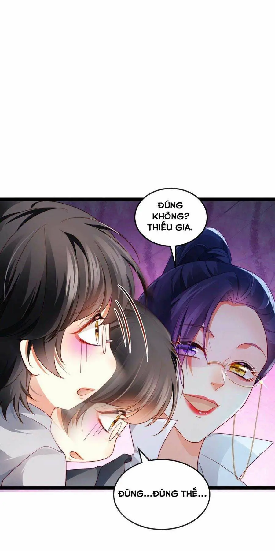 100 Cách Ngược Tra Nữ Nettruyen ZZZ Chương 26 Page 33