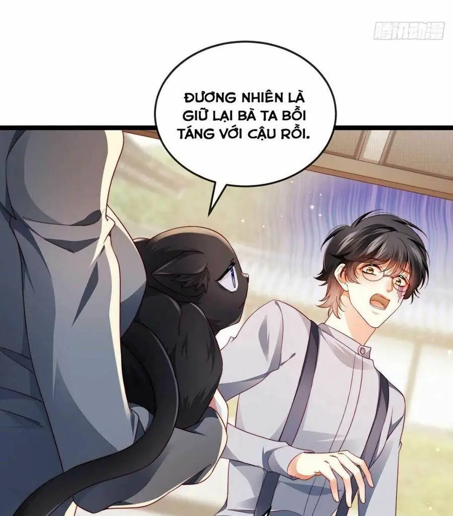 100 Cách Ngược Tra Nữ Nettruyen ZZZ Chương 26 Page 37