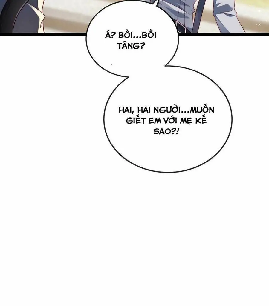 100 Cách Ngược Tra Nữ Nettruyen ZZZ Chương 26 Page 38