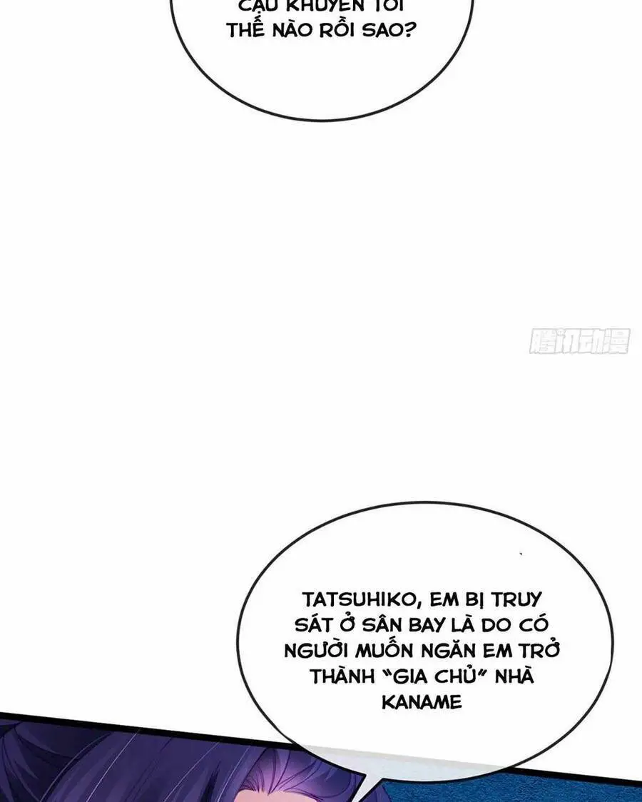 100 Cách Ngược Tra Nữ Nettruyen ZZZ Chương 26 Page 40