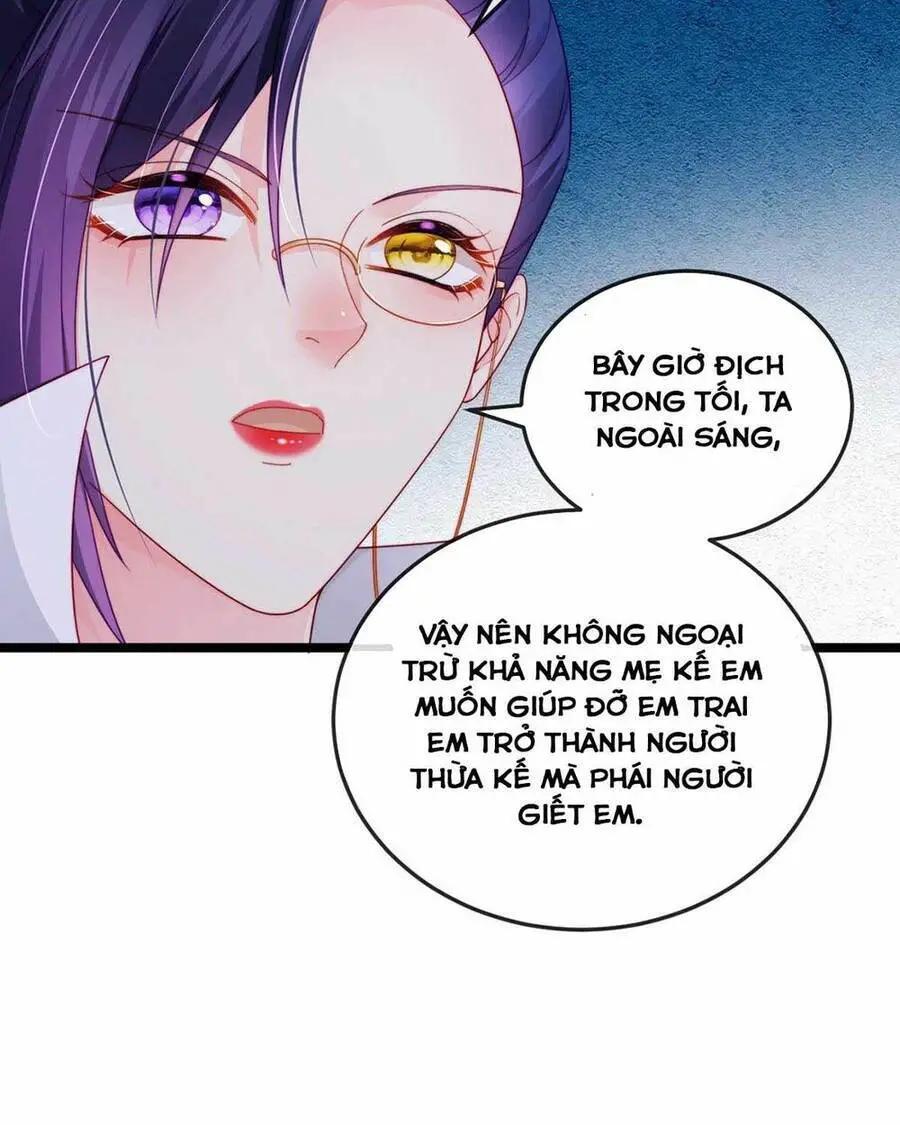 100 Cách Ngược Tra Nữ Nettruyen ZZZ Chương 26 Page 41