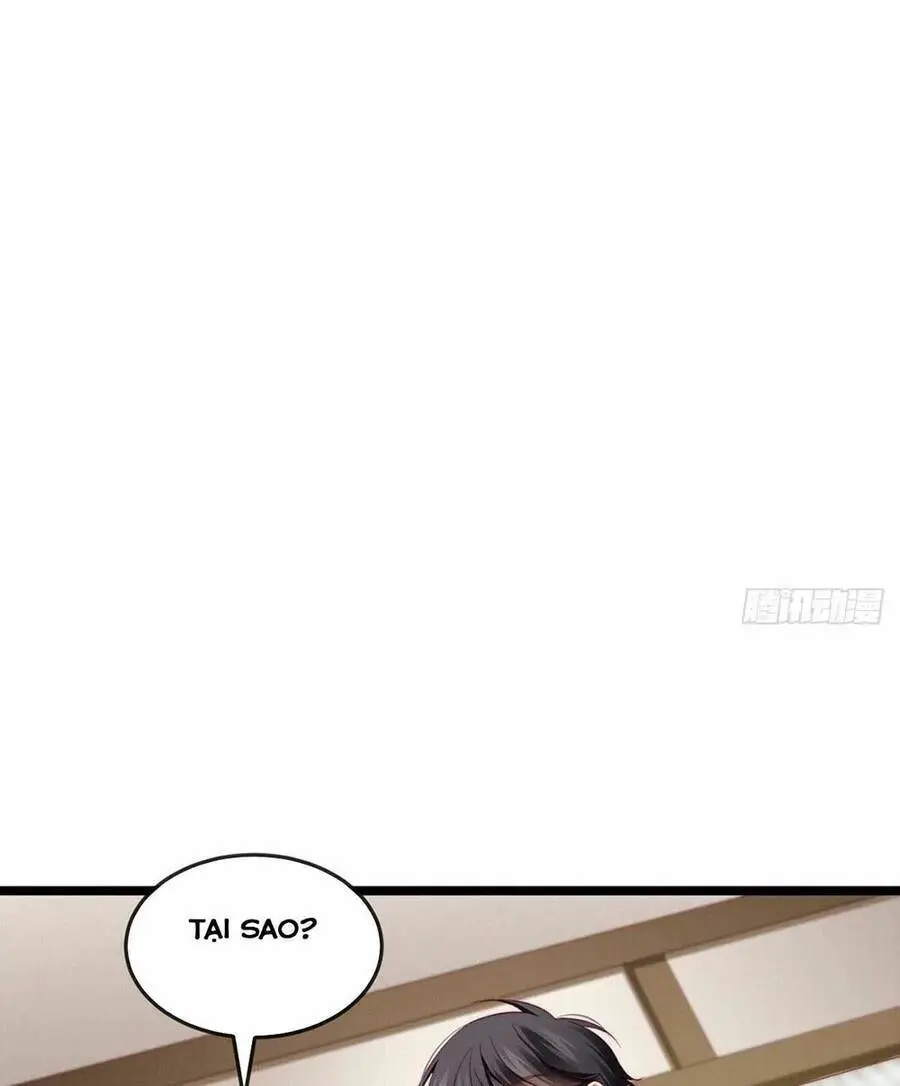 100 Cách Ngược Tra Nữ Nettruyen ZZZ Chương 26 Page 43