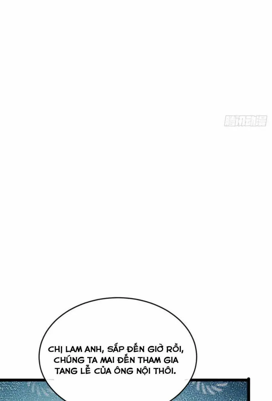 100 Cách Ngược Tra Nữ Nettruyen ZZZ Chương 26 Page 48
