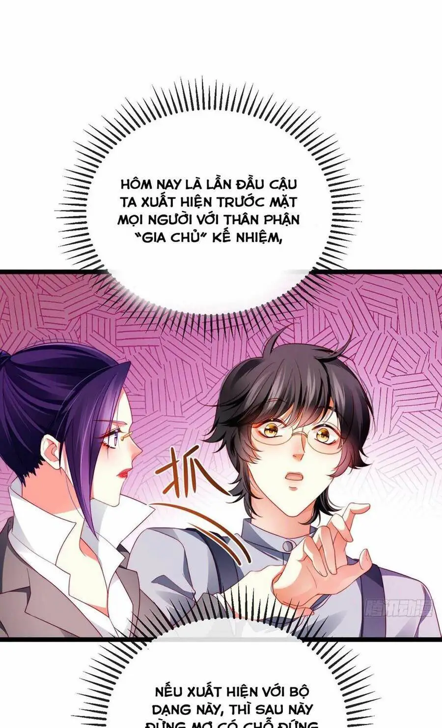 100 Cách Ngược Tra Nữ Nettruyen ZZZ Chương 26 Page 52