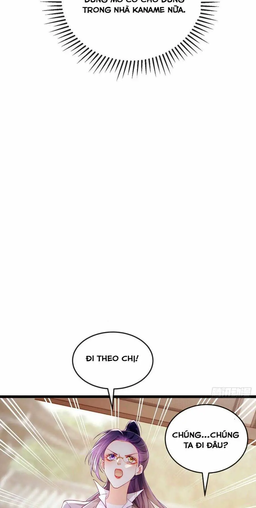 100 Cách Ngược Tra Nữ Nettruyen ZZZ Chương 26 Page 53