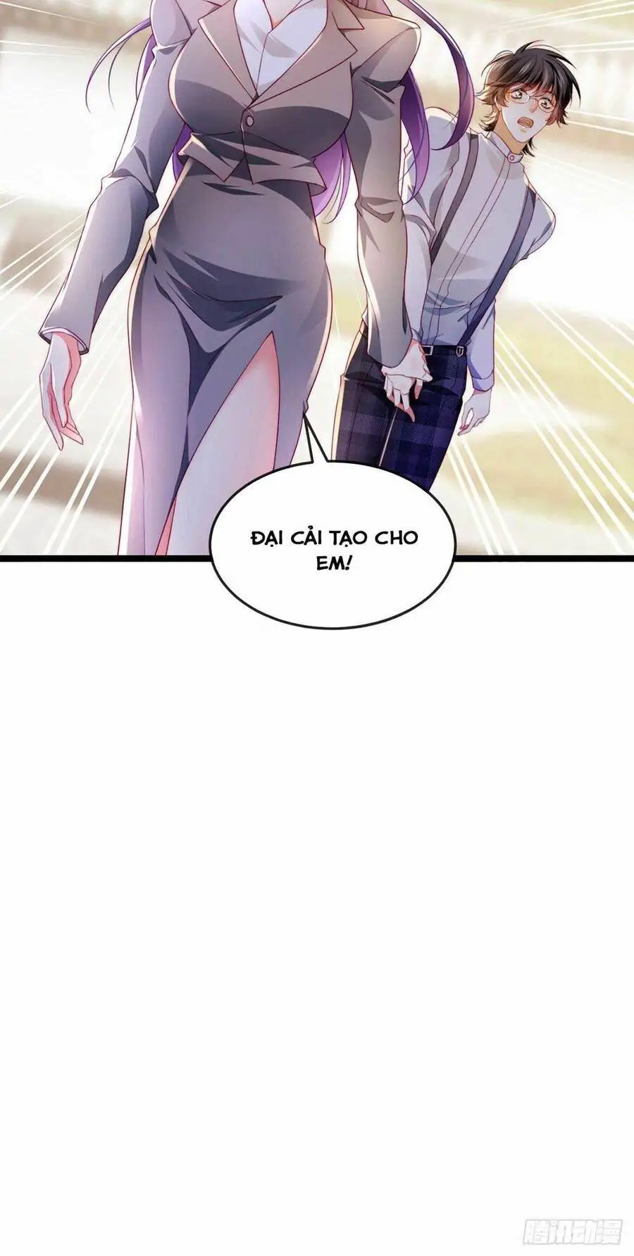 100 Cách Ngược Tra Nữ Nettruyen ZZZ Chương 26 Page 54