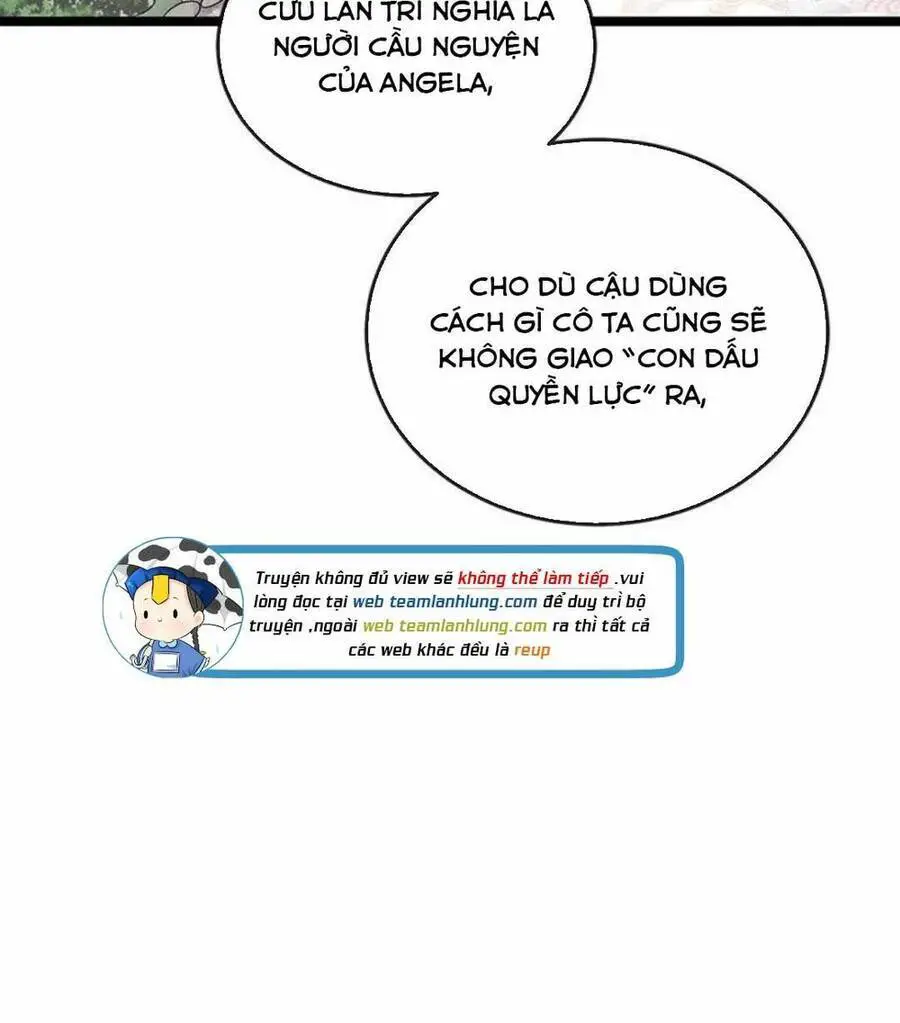 100 Cách Ngược Tra Nữ Nettruyen ZZZ Chương 38 Page 4