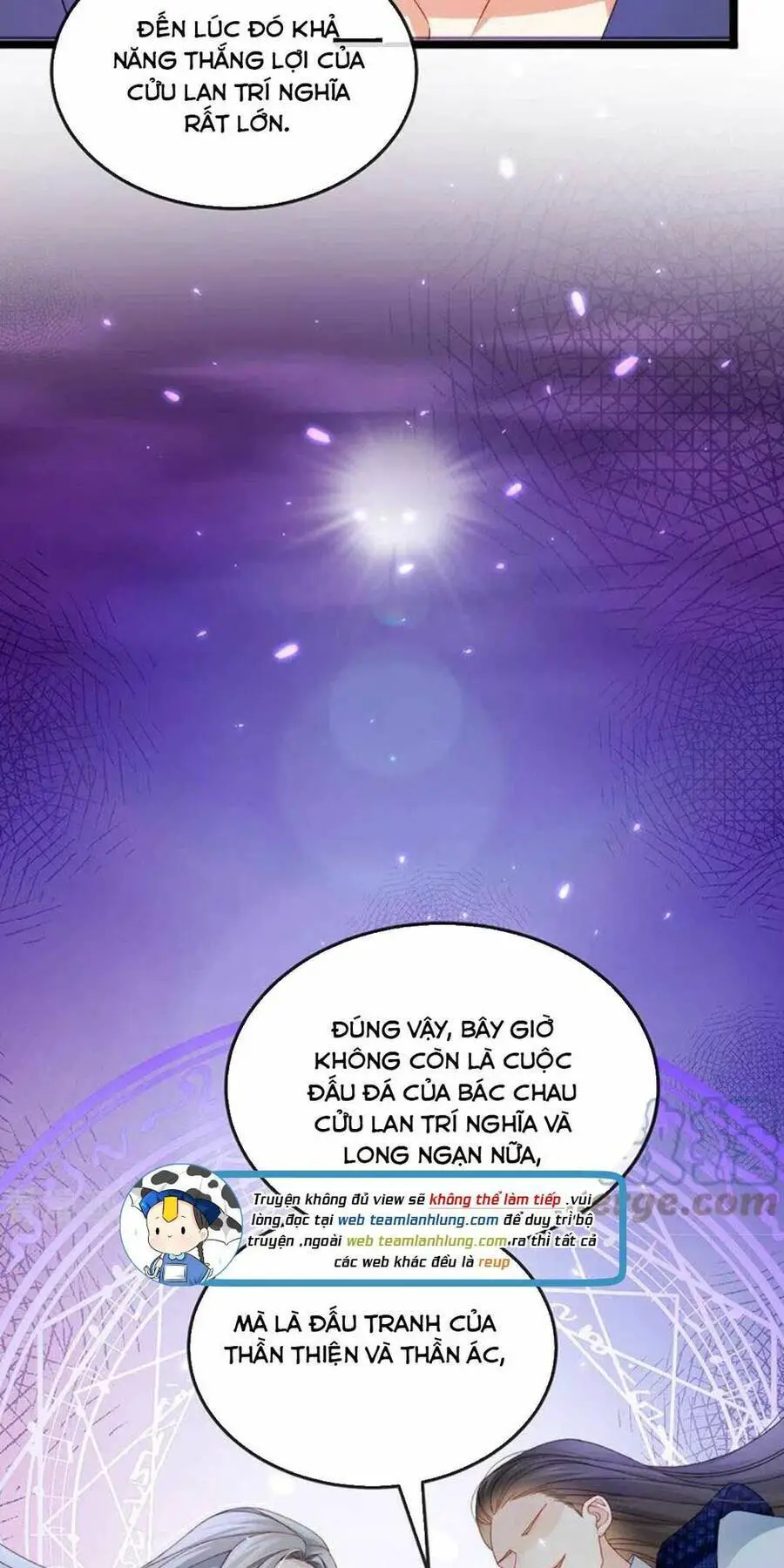 100 Cách Ngược Tra Nữ Nettruyen ZZZ Chương 38 Page 6