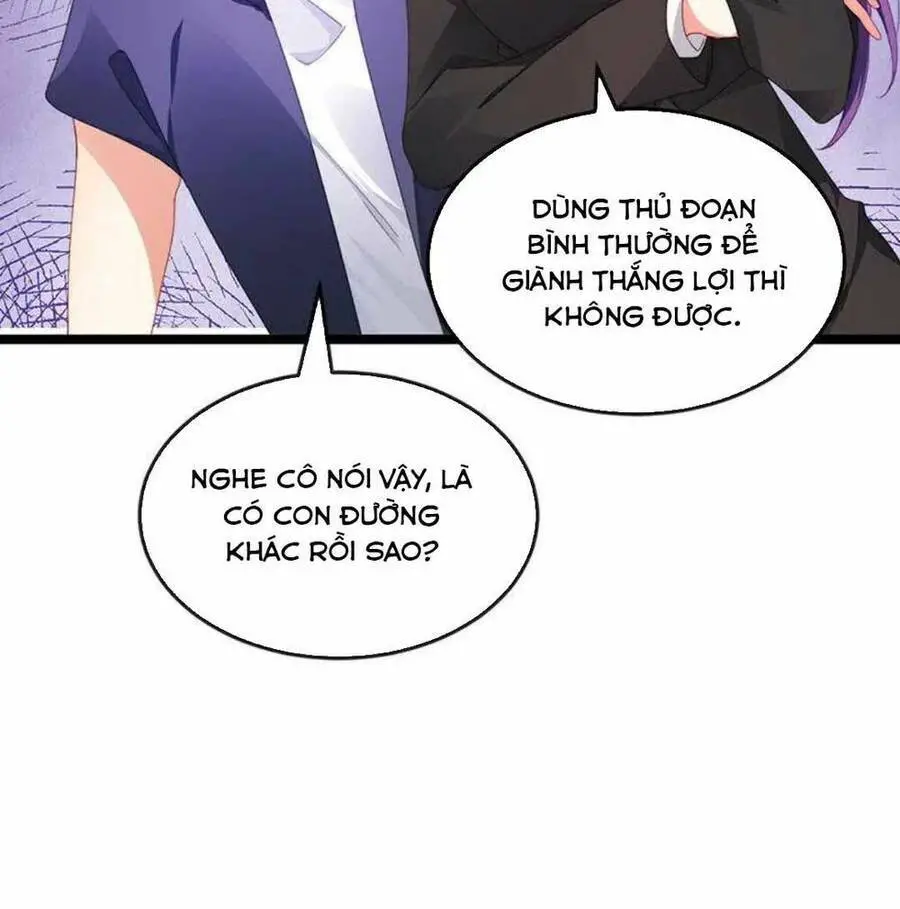 100 Cách Ngược Tra Nữ Nettruyen ZZZ Chương 38 Page 8
