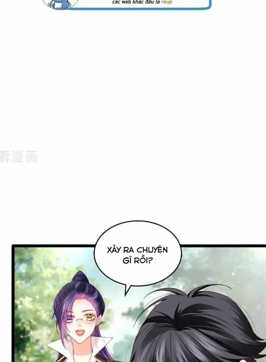 100 Cách Ngược Tra Nữ Nettruyen ZZZ Chương 38 Page 11