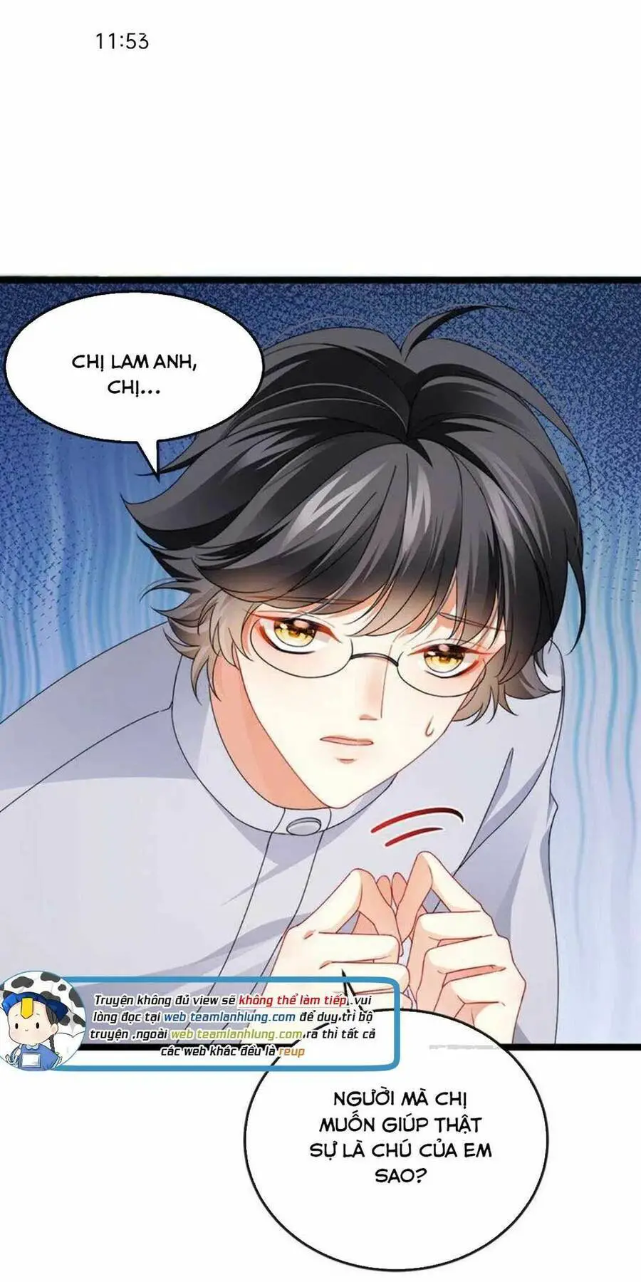 100 Cách Ngược Tra Nữ Nettruyen ZZZ Chương 38 Page 15
