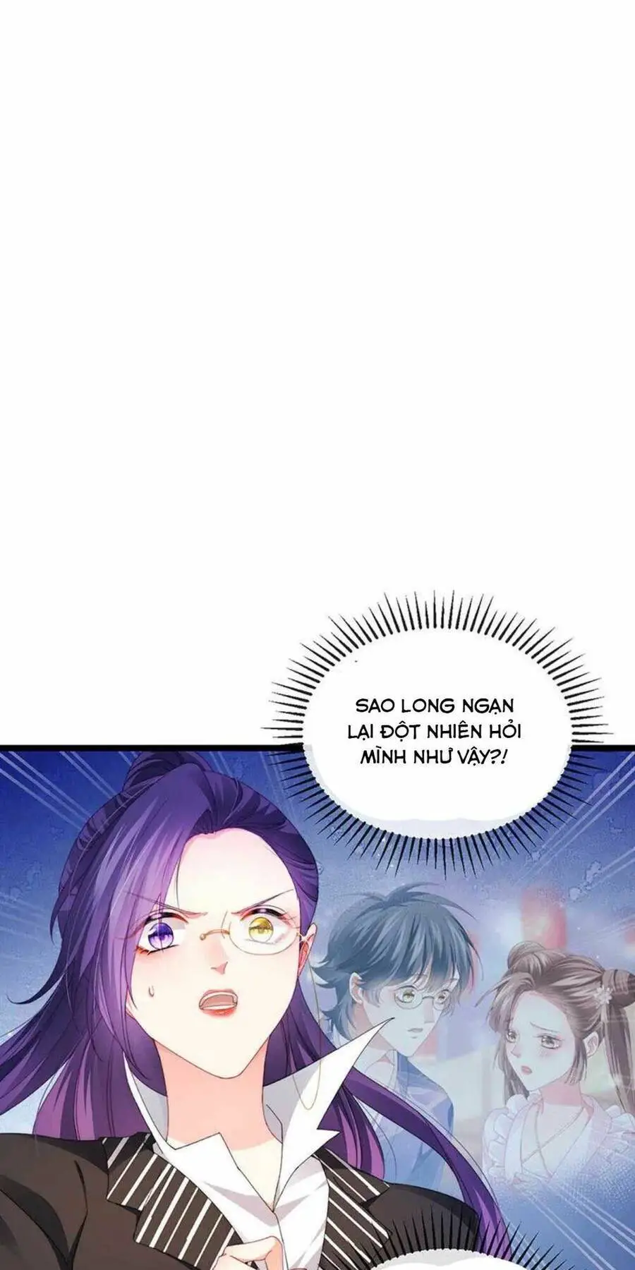 100 Cách Ngược Tra Nữ Nettruyen ZZZ Chương 38 Page 16