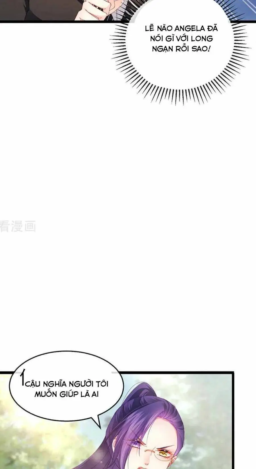 100 Cách Ngược Tra Nữ Nettruyen ZZZ Chương 38 Page 17