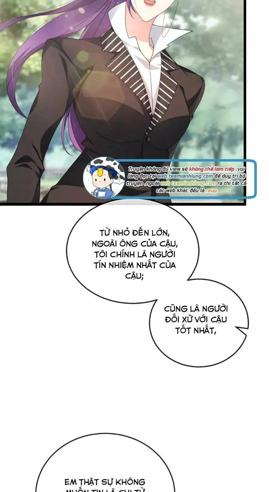 100 Cách Ngược Tra Nữ Nettruyen ZZZ Chương 38 Page 18