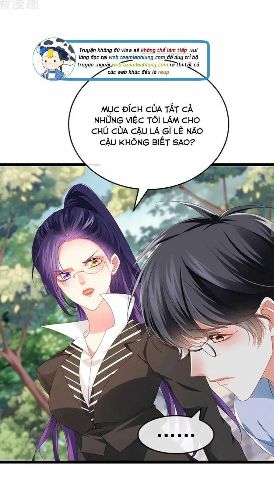 100 Cách Ngược Tra Nữ Nettruyen ZZZ Chương 38 Page 24