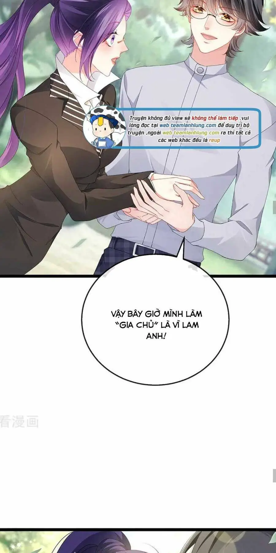 100 Cách Ngược Tra Nữ Nettruyen ZZZ Chương 38 Page 36