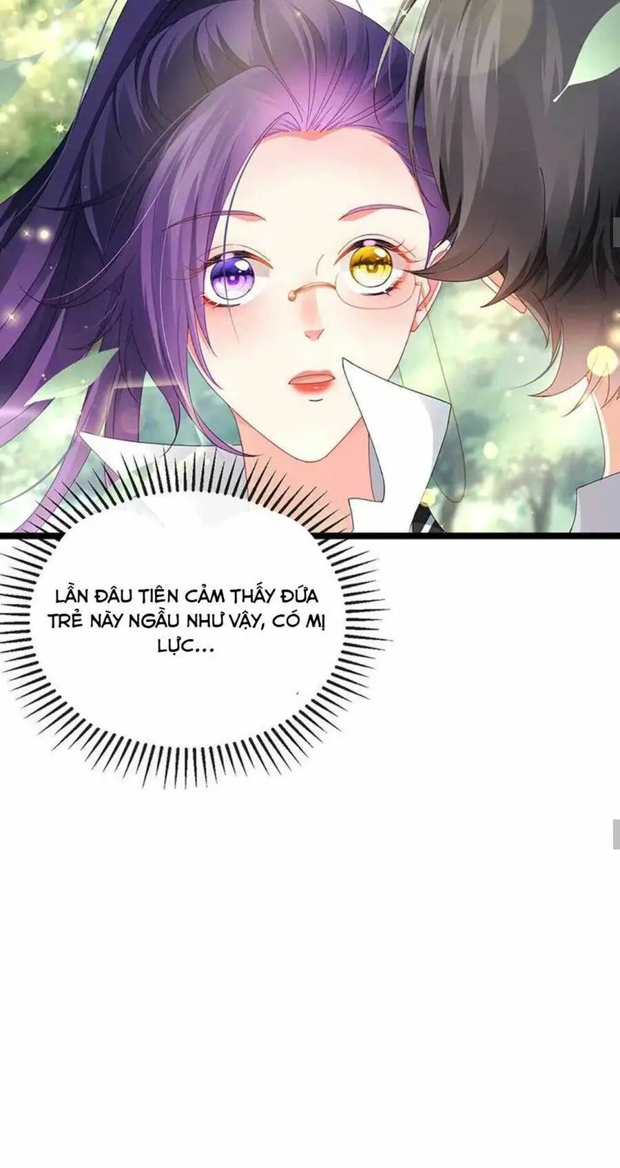 100 Cách Ngược Tra Nữ Nettruyen ZZZ Chương 38 Page 37