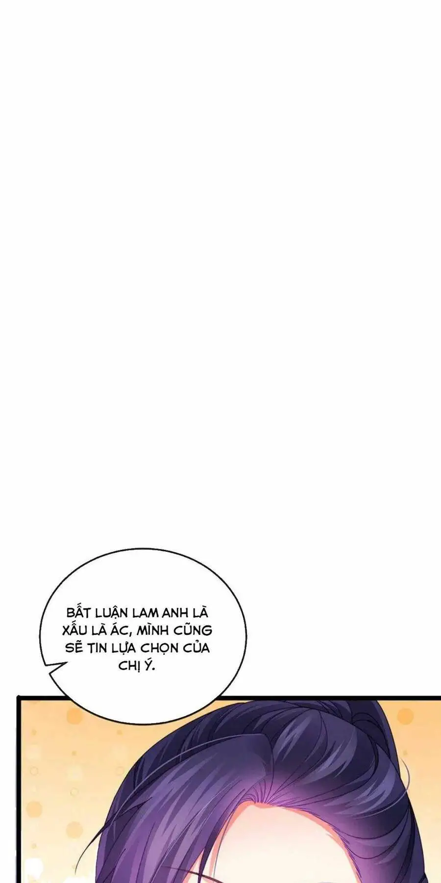 100 Cách Ngược Tra Nữ Nettruyen ZZZ Chương 38 Page 41
