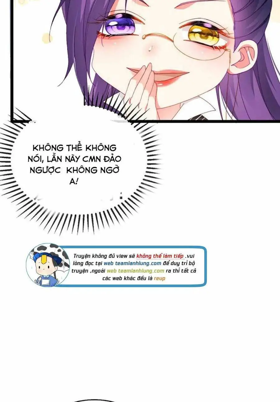100 Cách Ngược Tra Nữ Nettruyen ZZZ Chương 38 Page 42