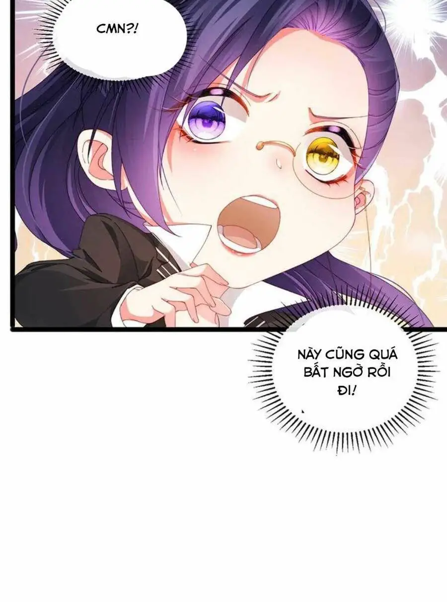 100 Cách Ngược Tra Nữ Nettruyen ZZZ Chương 38 Page 47