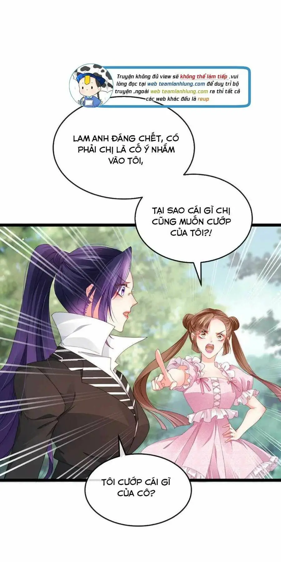 100 Cách Ngược Tra Nữ Nettruyen ZZZ Chương 39 Page 16