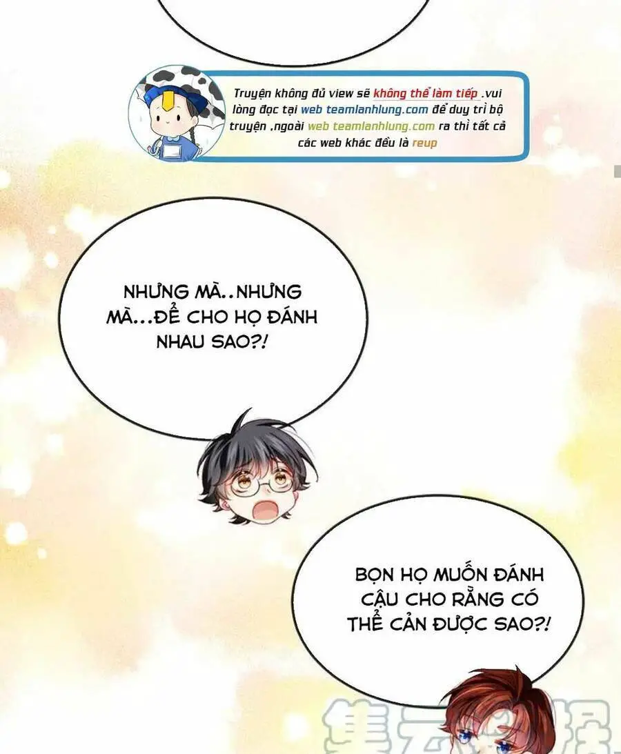 100 Cách Ngược Tra Nữ Nettruyen ZZZ Chương 39 Page 19