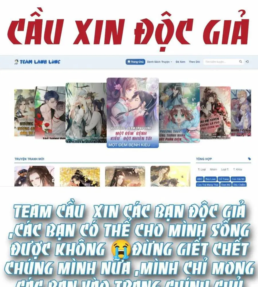 100 Cách Ngược Tra Nữ Nettruyen ZZZ Chương 39 Page 30