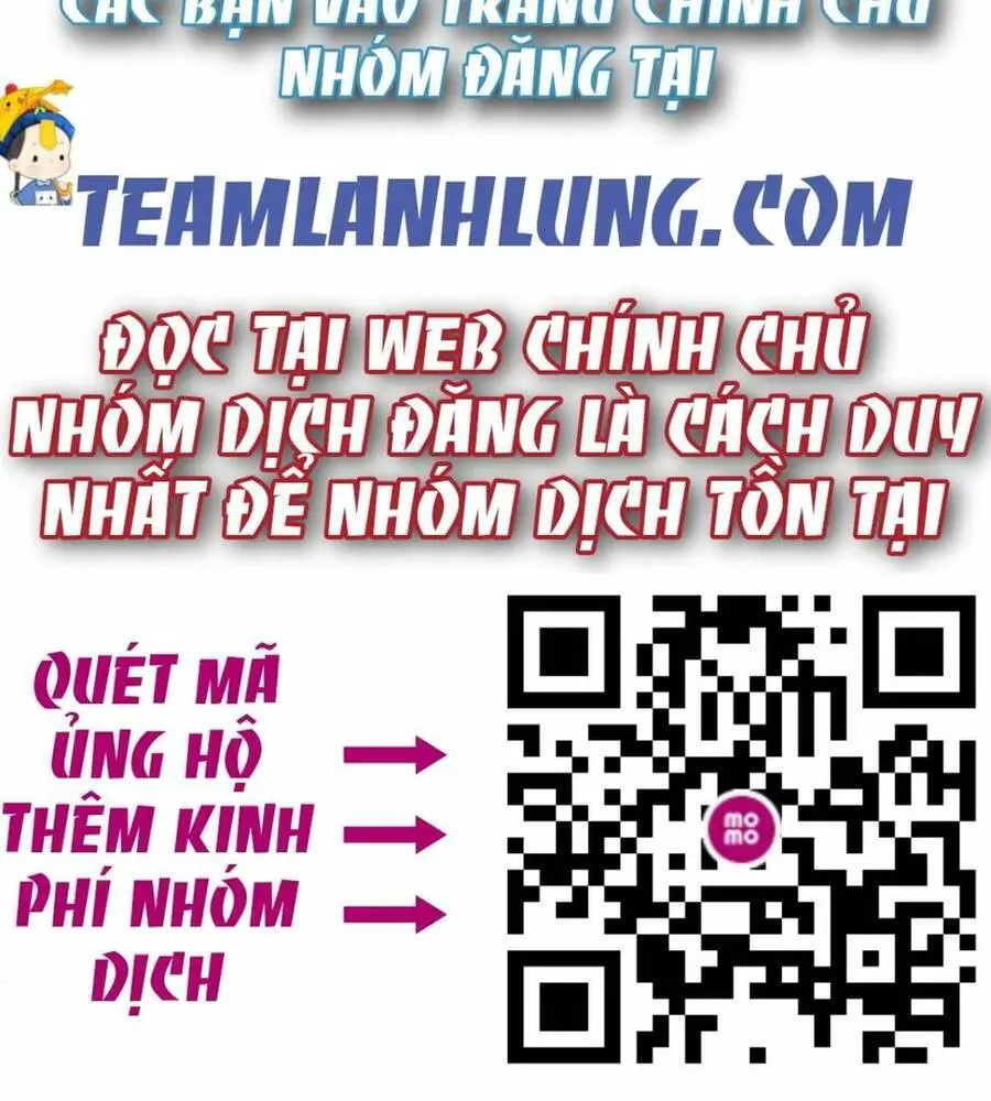 100 Cách Ngược Tra Nữ Nettruyen ZZZ Chương 39 Page 31