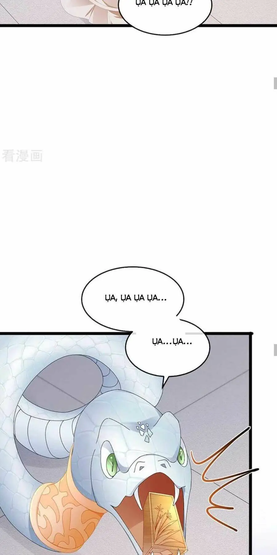 100 Cách Ngược Tra Nữ Nettruyen ZZZ Chương 39 Page 35