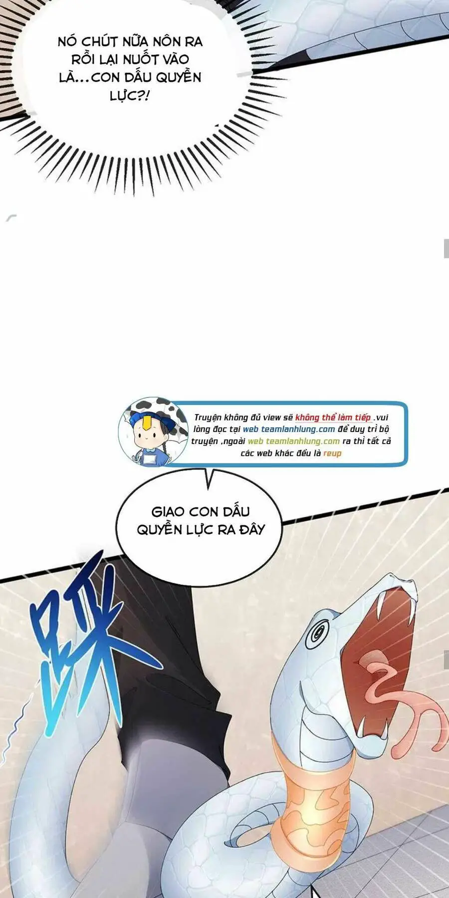 100 Cách Ngược Tra Nữ Nettruyen ZZZ Chương 39 Page 38
