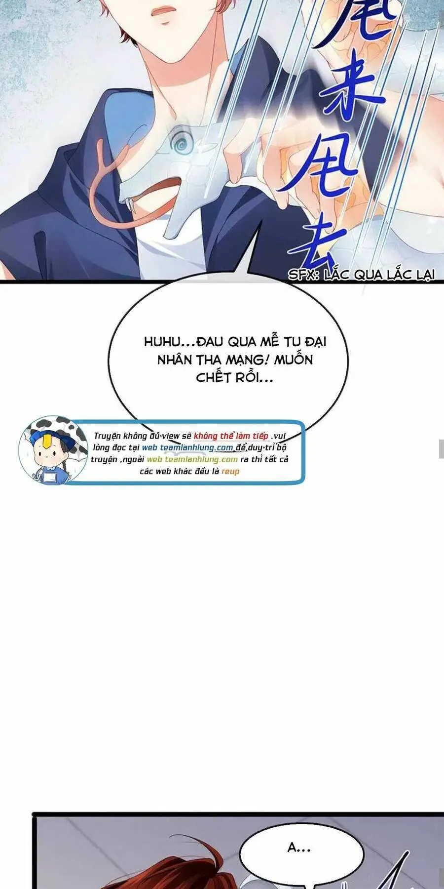 100 Cách Ngược Tra Nữ Nettruyen ZZZ Chương 39 Page 40
