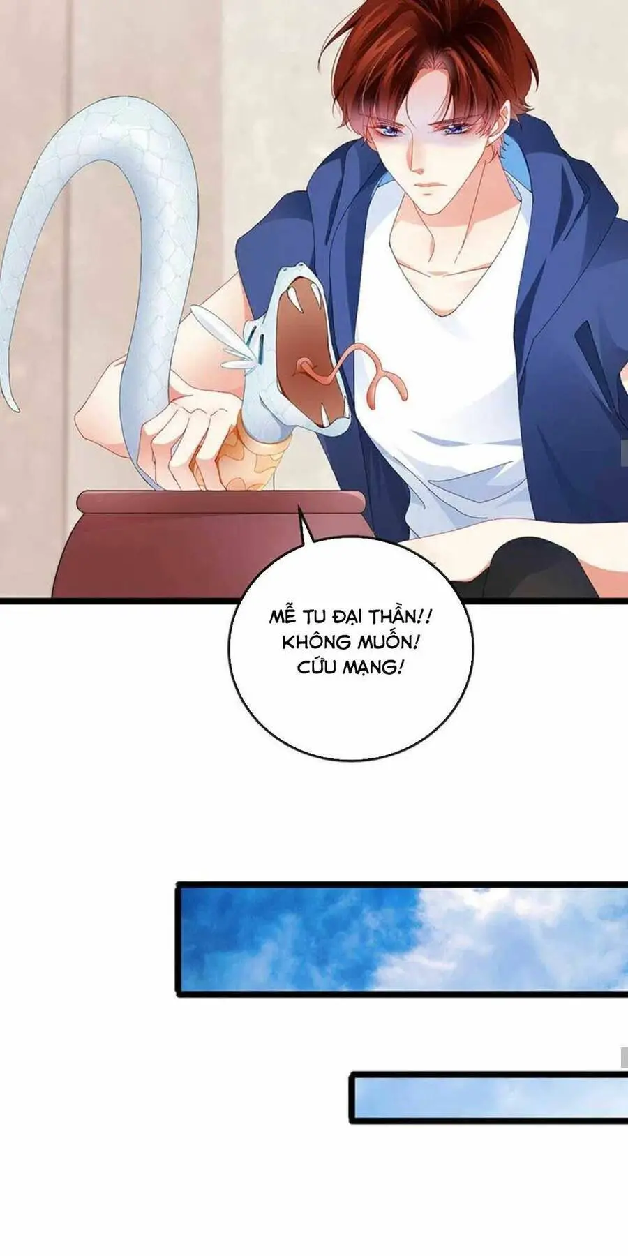 100 Cách Ngược Tra Nữ Nettruyen ZZZ Chương 39 Page 43