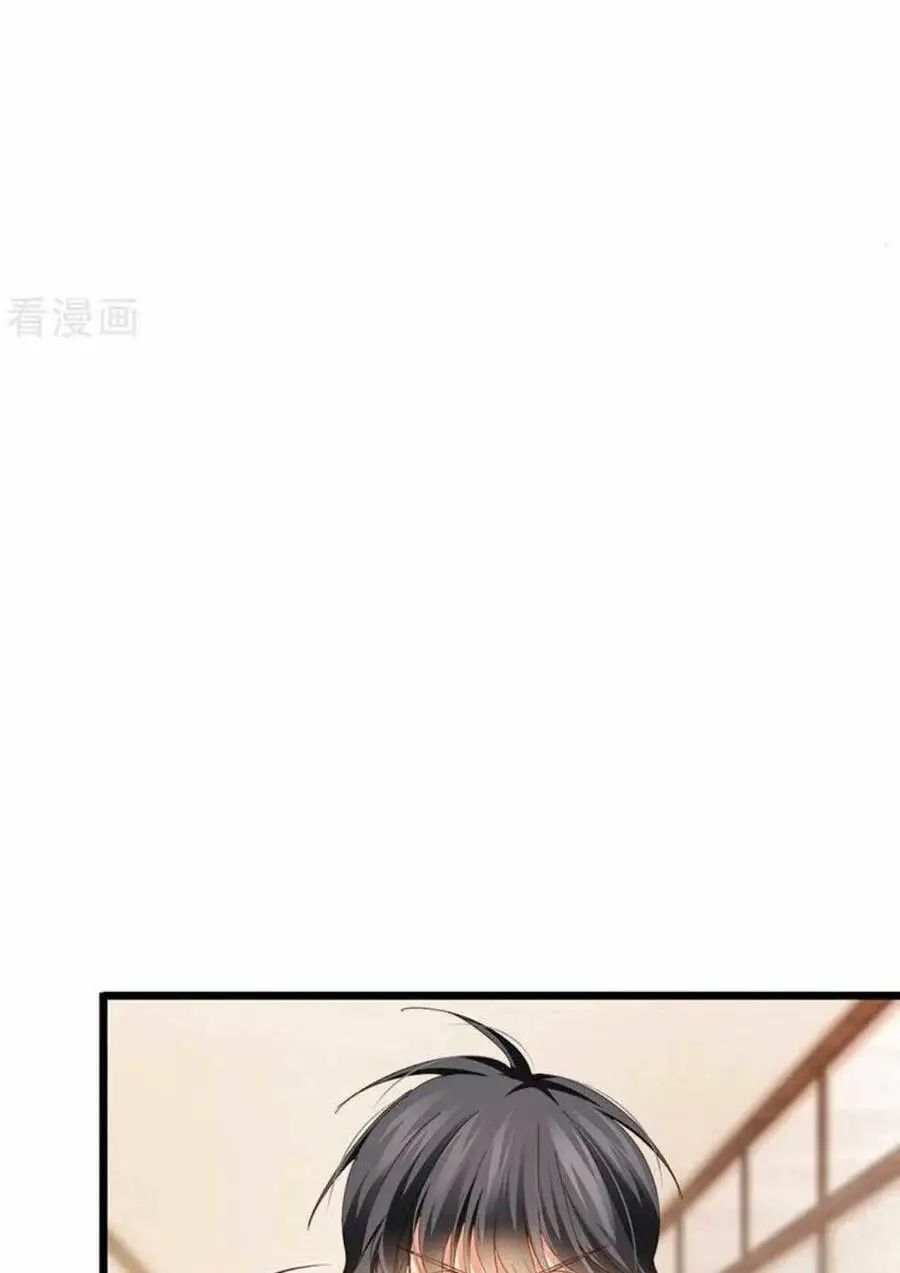 100 Cách Ngược Tra Nữ Nettruyen ZZZ Chương 39 Page 45