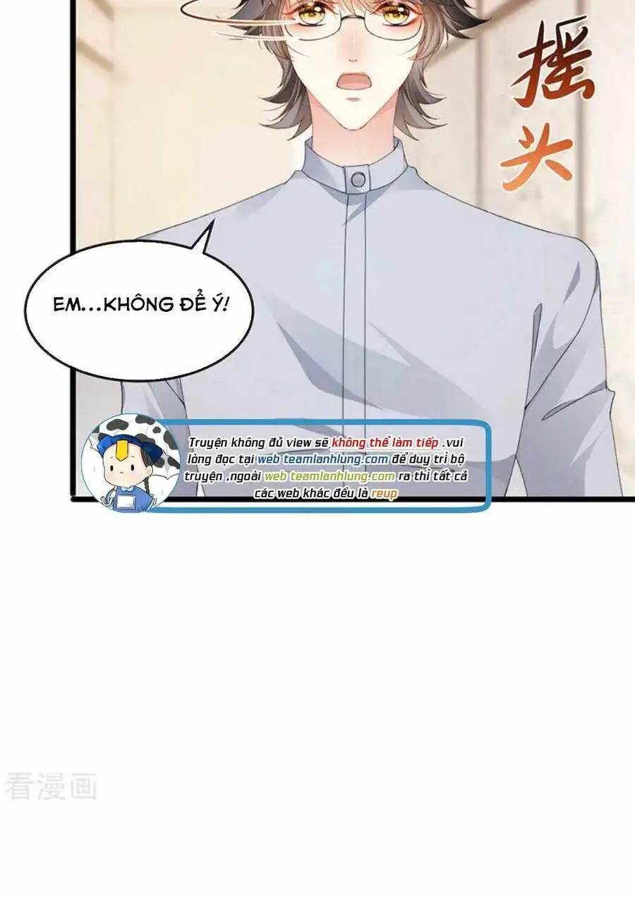 100 Cách Ngược Tra Nữ Nettruyen ZZZ Chương 39 Page 46
