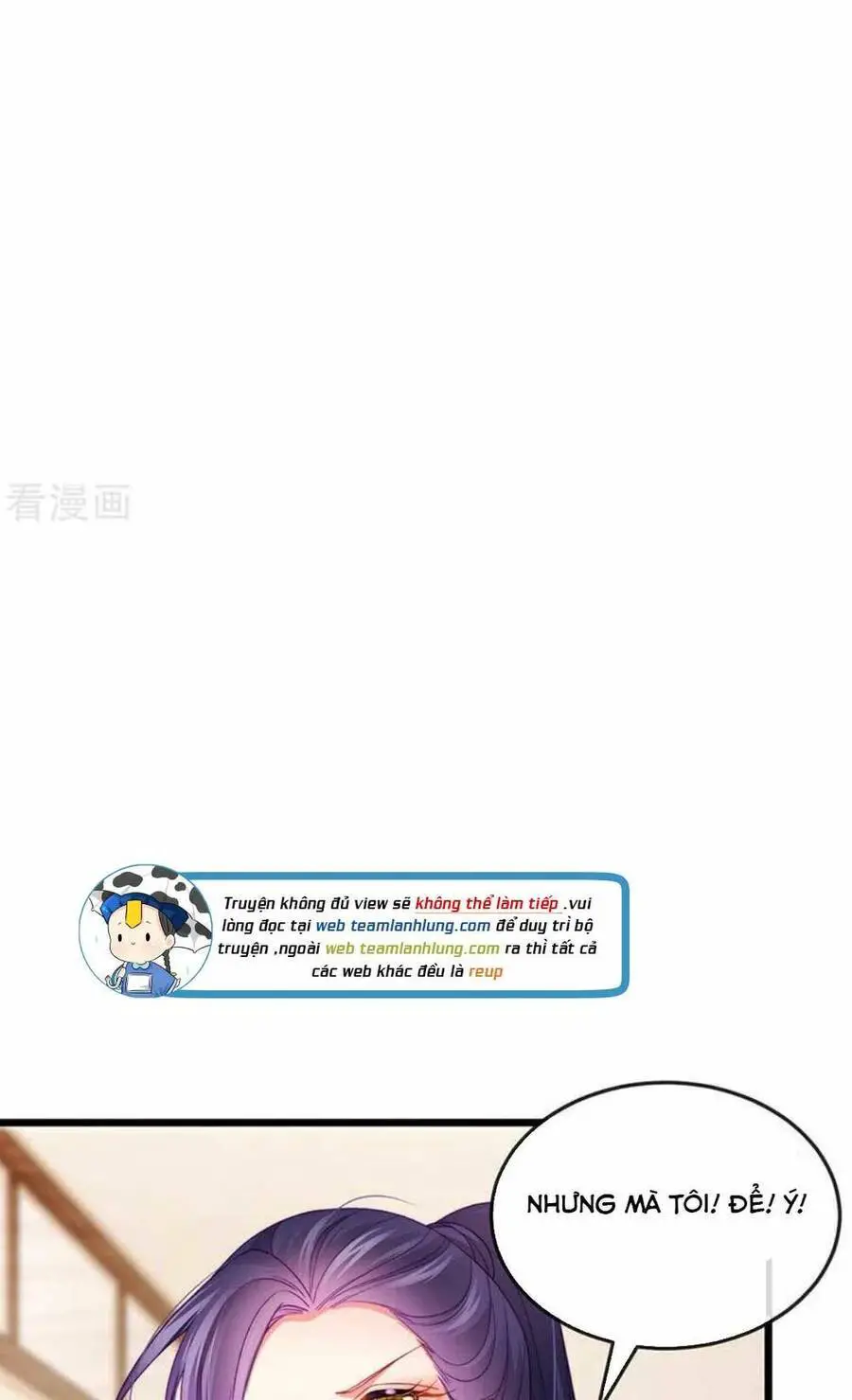 100 Cách Ngược Tra Nữ Nettruyen ZZZ Chương 39 Page 47