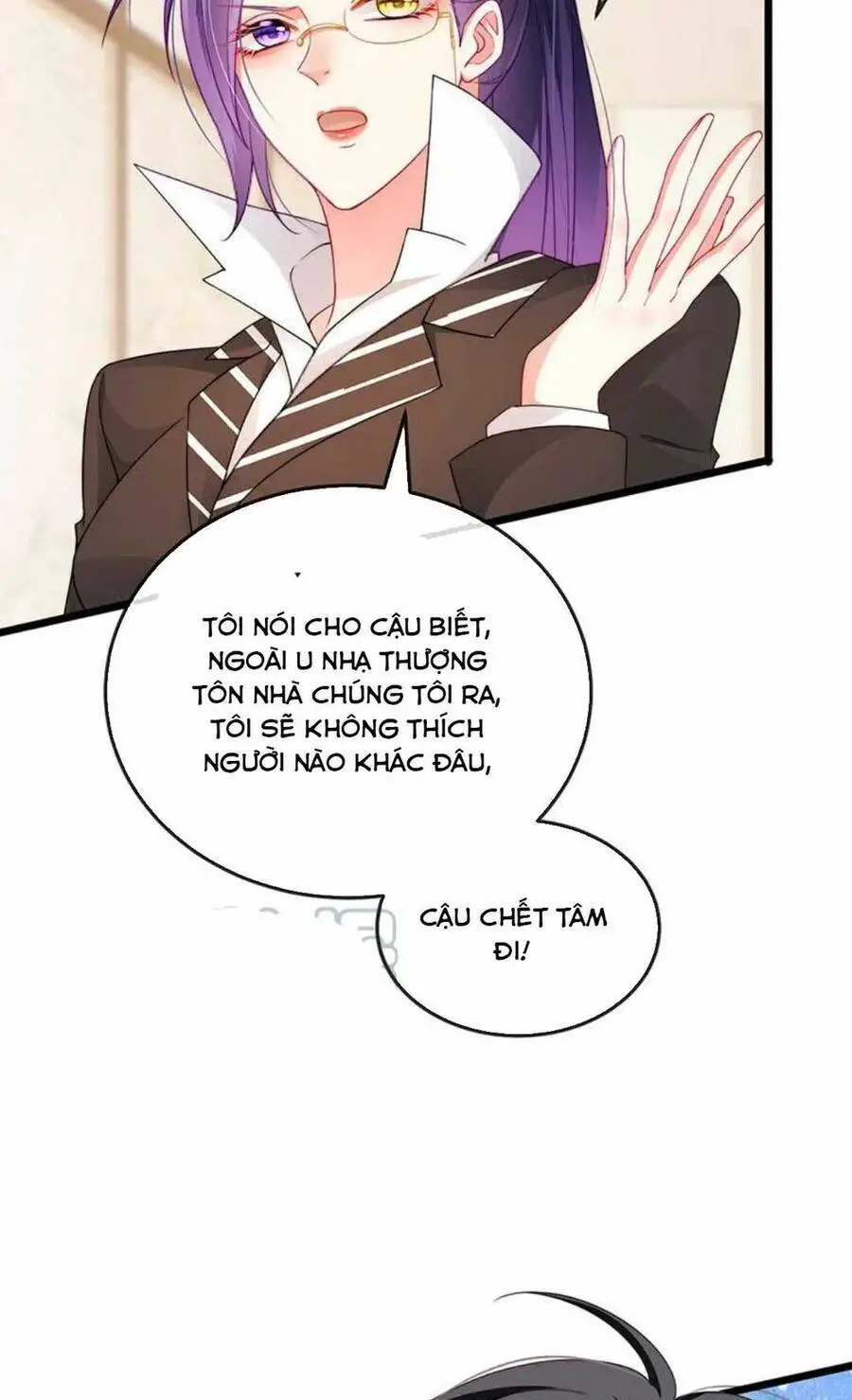 100 Cách Ngược Tra Nữ Nettruyen ZZZ Chương 39 Page 48