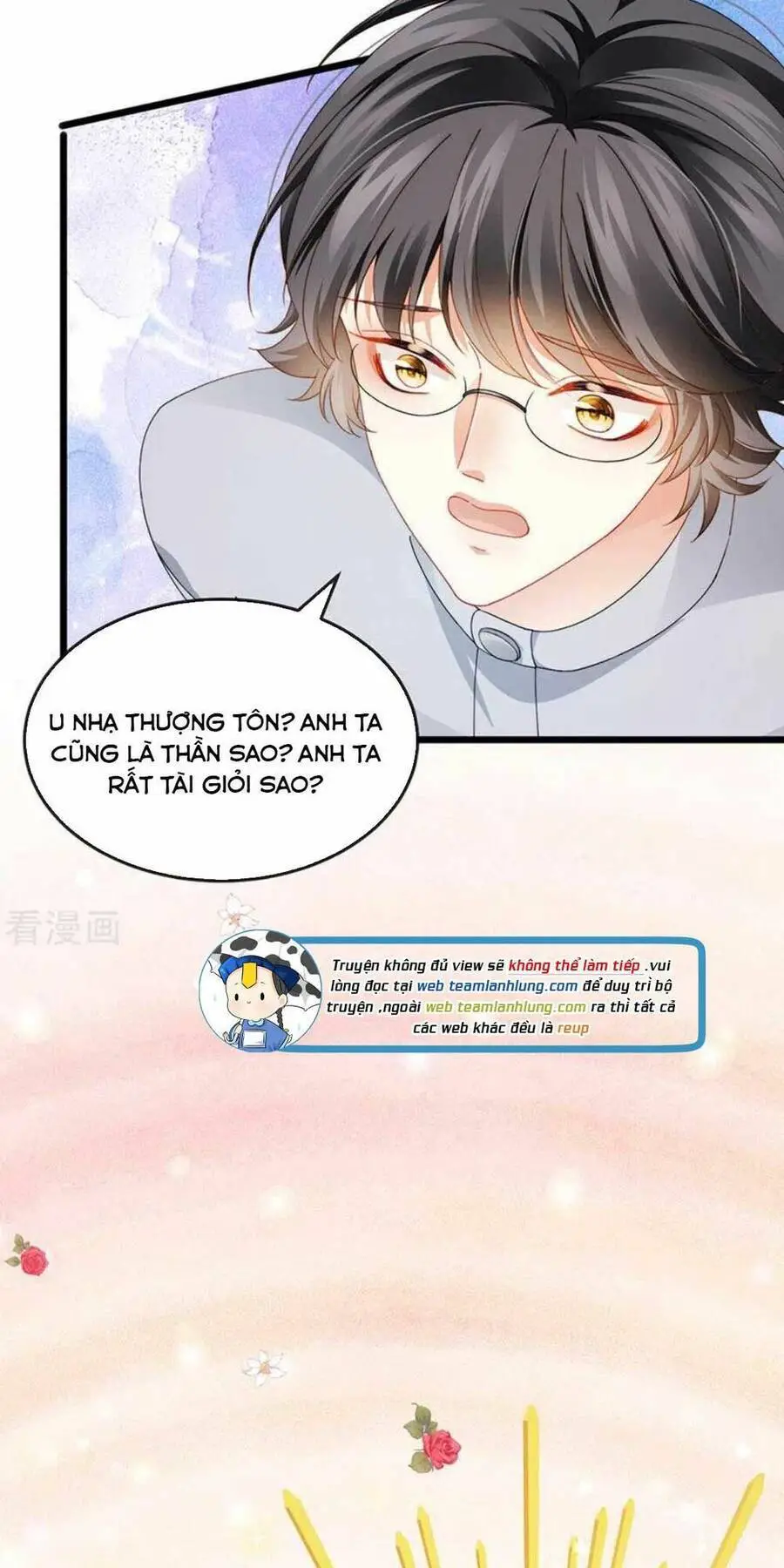 100 Cách Ngược Tra Nữ Nettruyen ZZZ Chương 39 Page 49