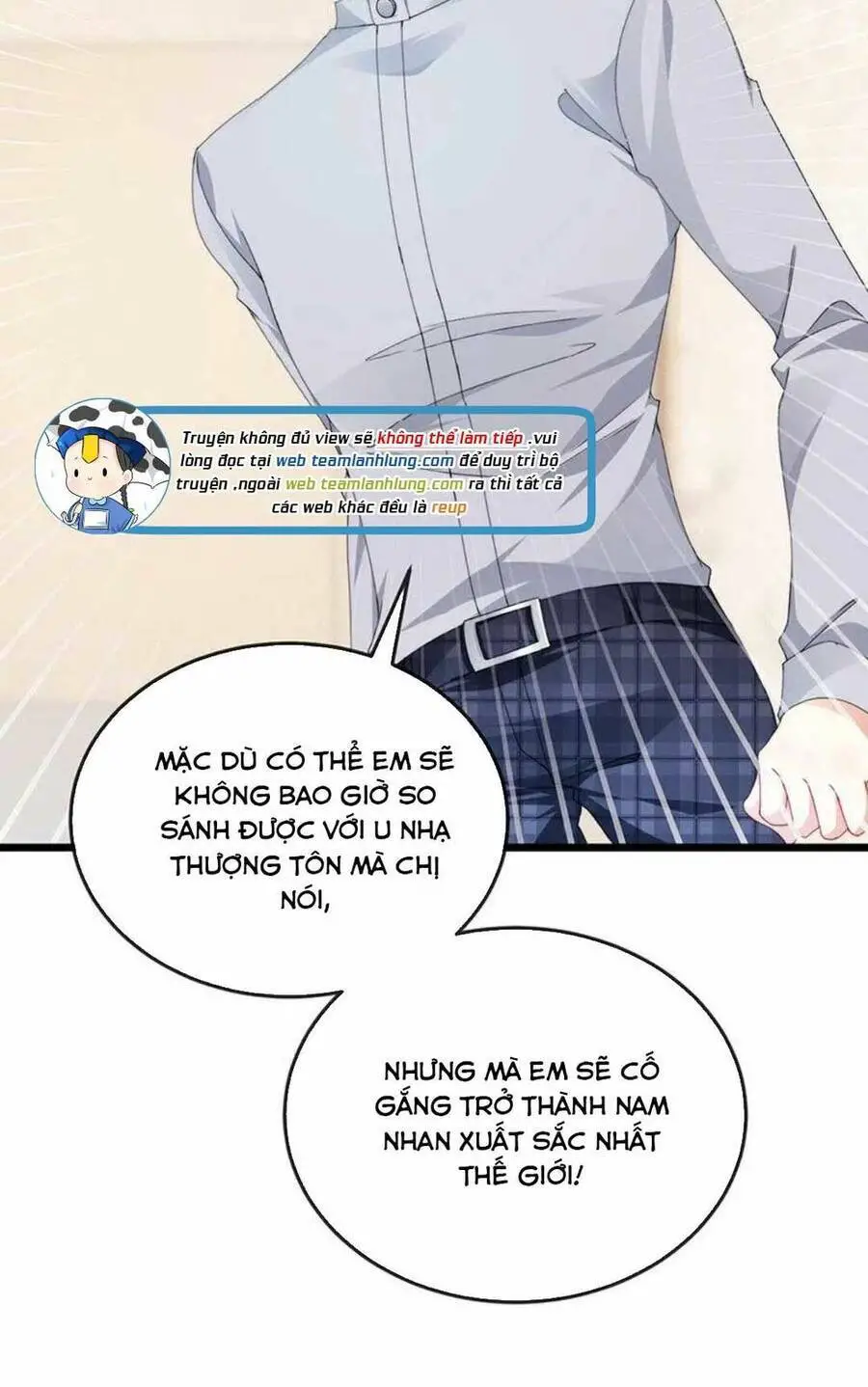 100 Cách Ngược Tra Nữ Nettruyen ZZZ Chương 39 Page 52