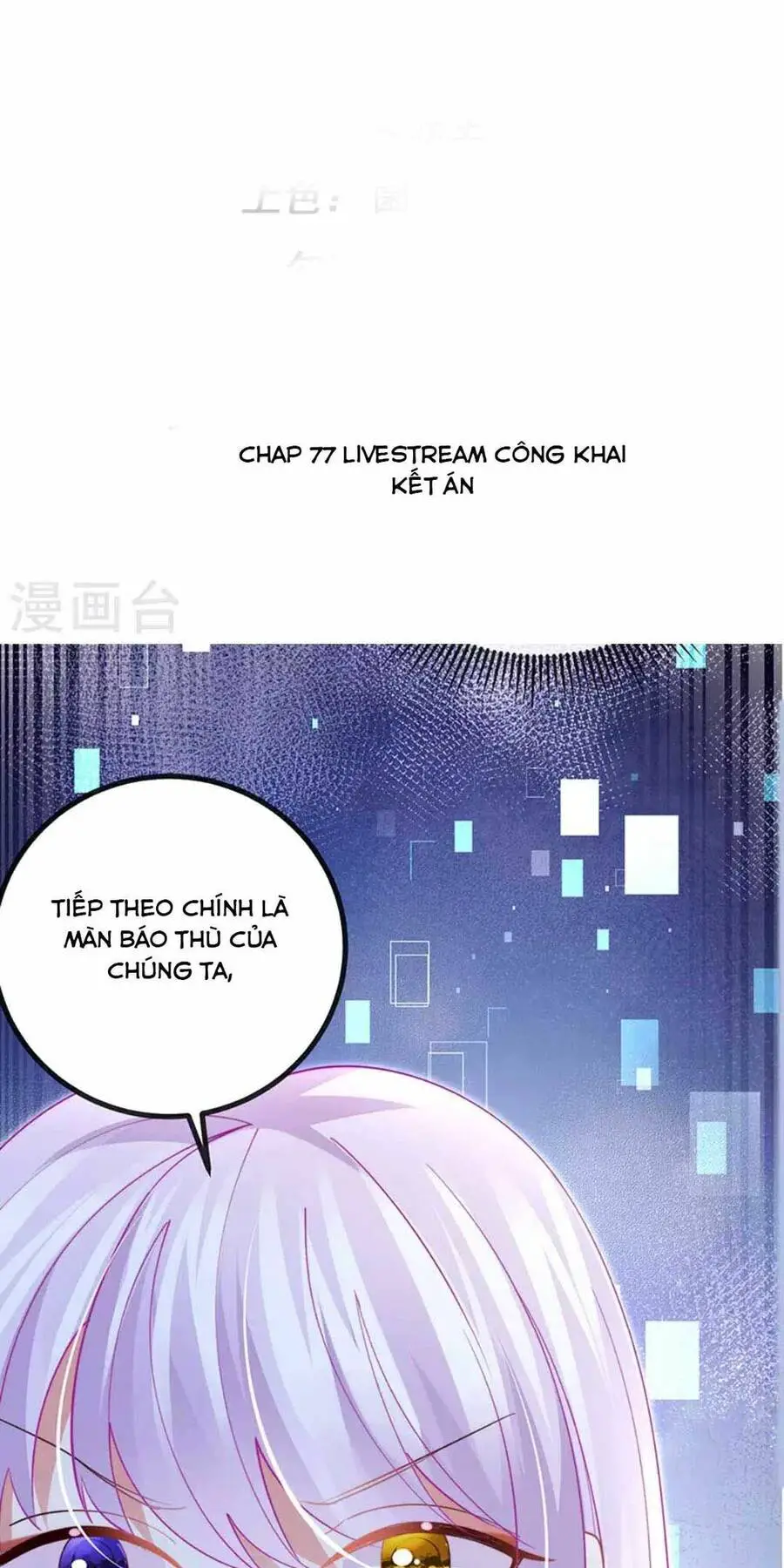 100 Cách Ngược Tra Nữ Nettruyen ZZZ Chương 77 Page 2