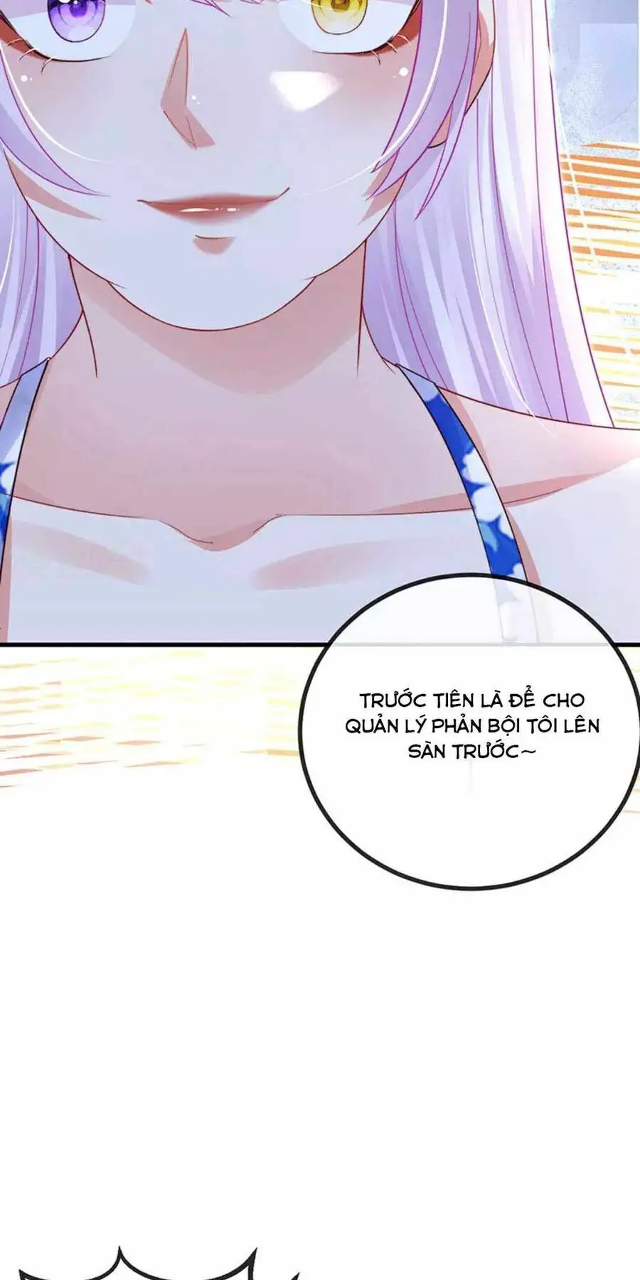 100 Cách Ngược Tra Nữ Nettruyen ZZZ Chương 77 Page 3