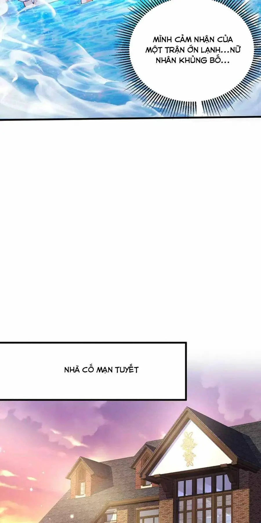 100 Cách Ngược Tra Nữ Nettruyen ZZZ Chương 77 Page 5