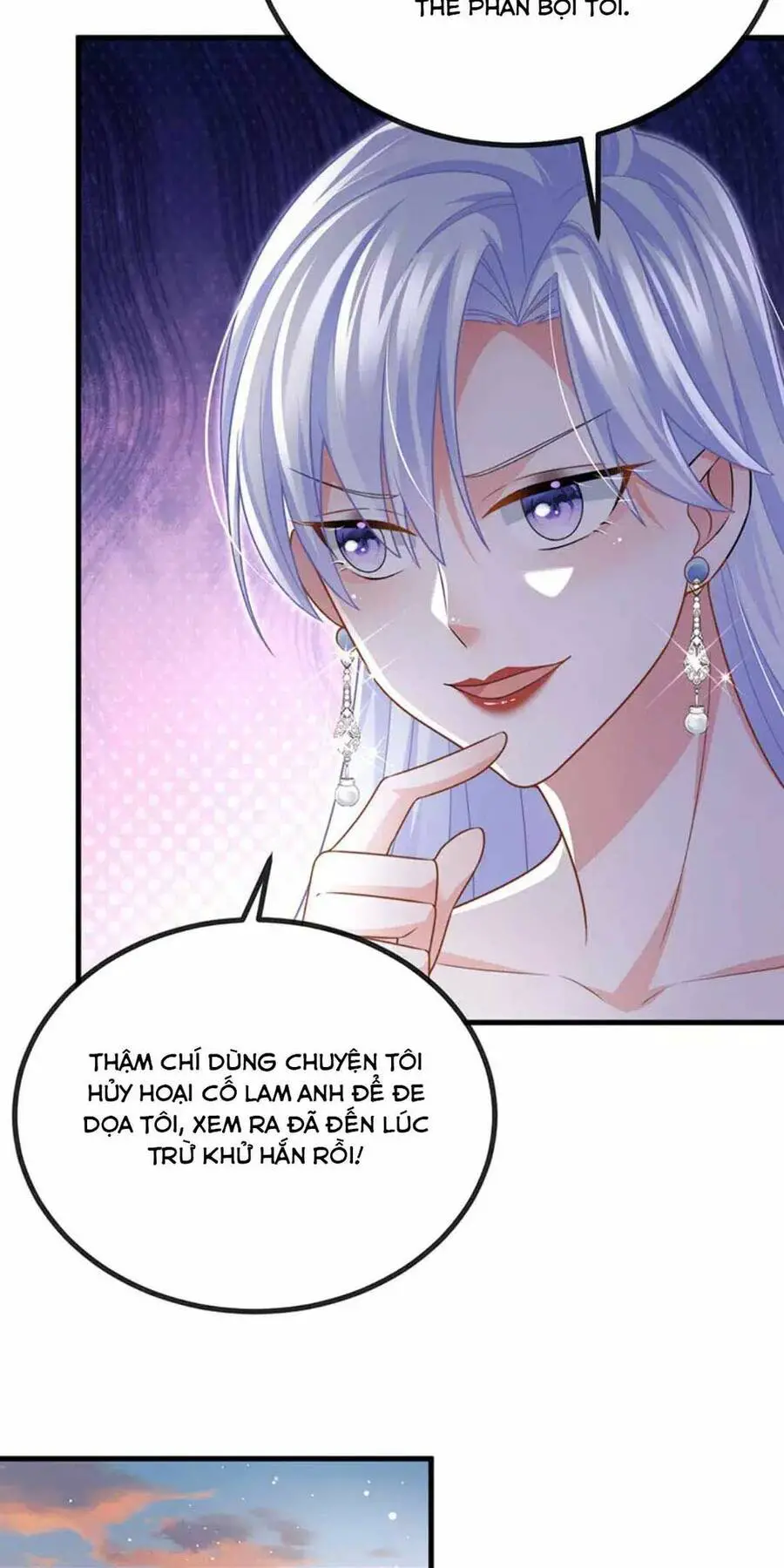 100 Cách Ngược Tra Nữ Nettruyen ZZZ Chương 77 Page 8