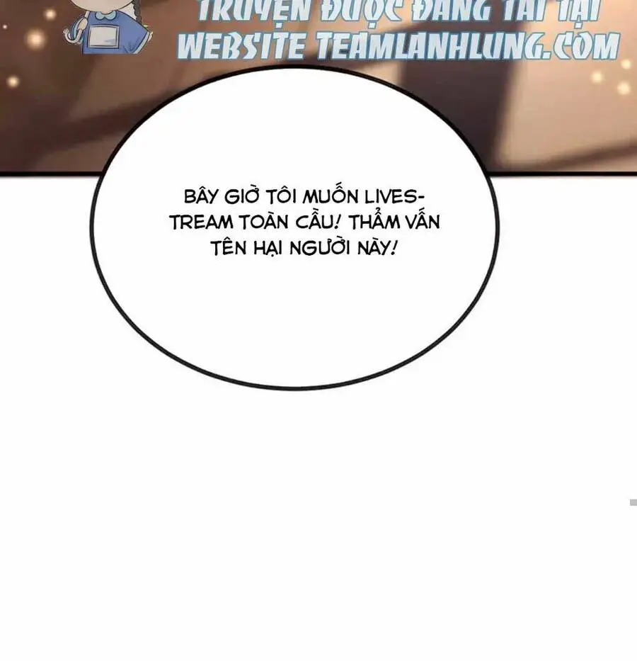 100 Cách Ngược Tra Nữ Nettruyen ZZZ Chương 77 Page 20