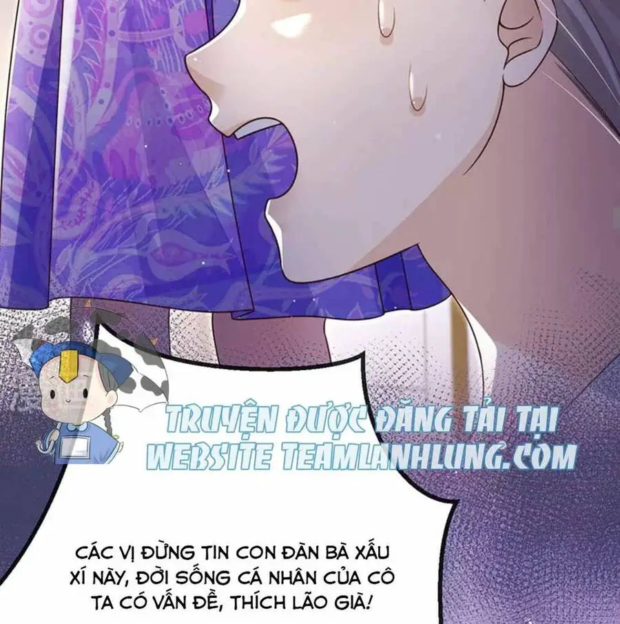 100 Cách Ngược Tra Nữ Nettruyen ZZZ Chương 77 Page 27