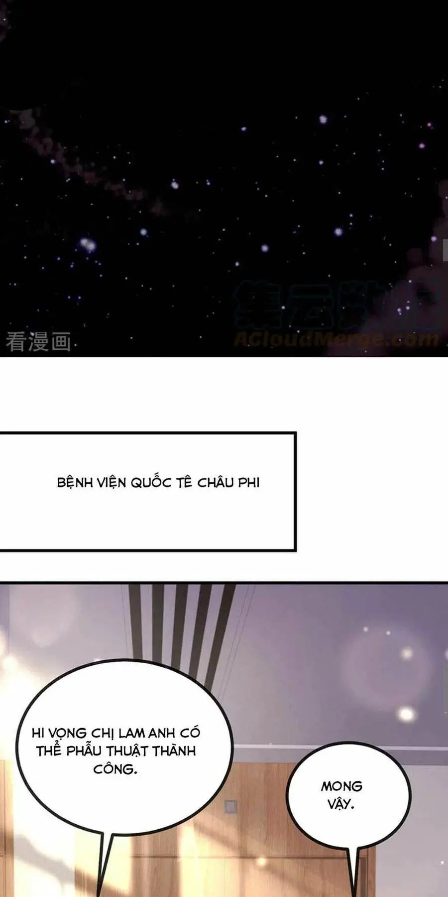 100 Cách Ngược Tra Nữ Nettruyen ZZZ Chương 76 Page 4