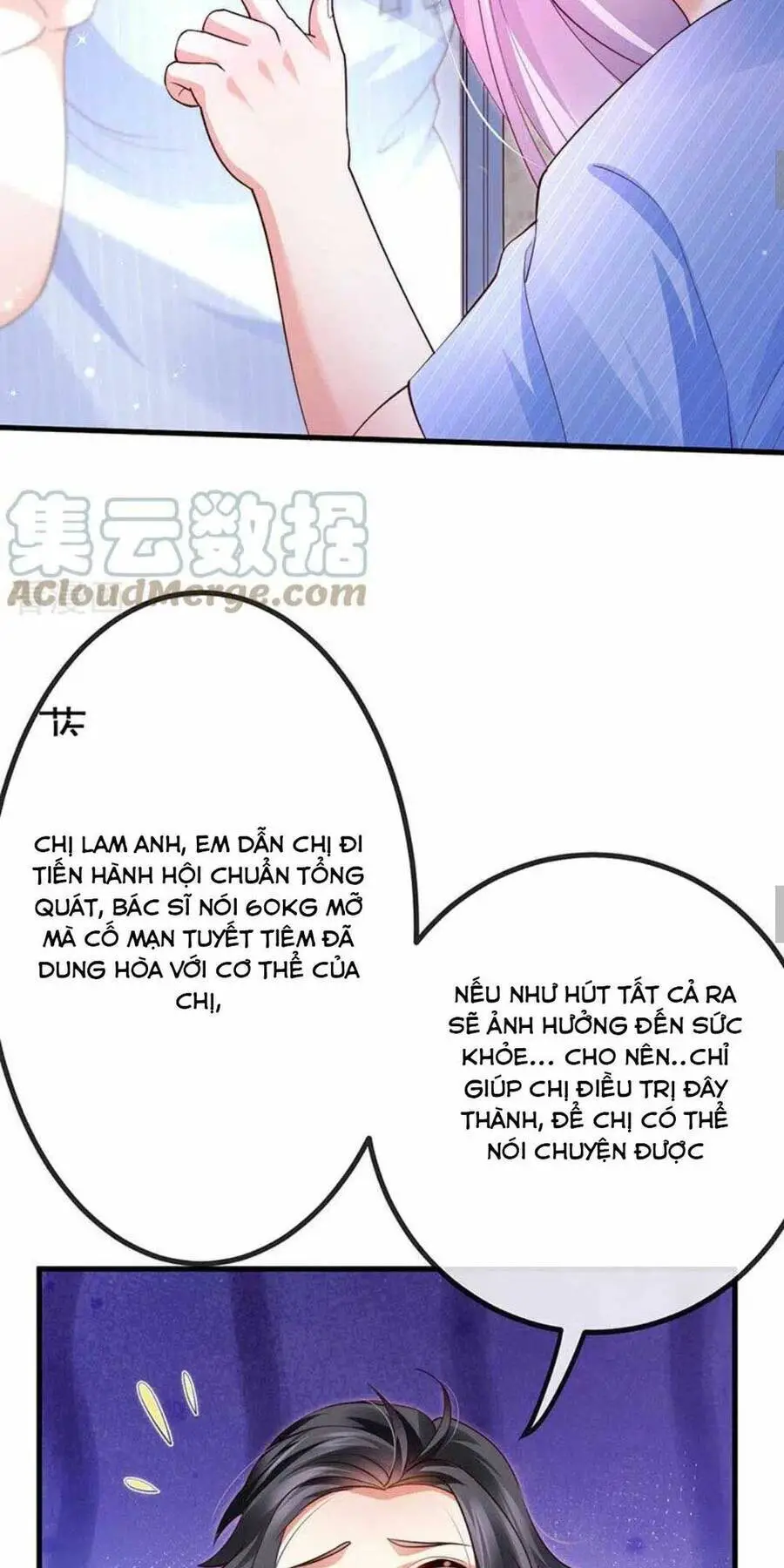 100 Cách Ngược Tra Nữ Nettruyen ZZZ Chương 76 Page 17