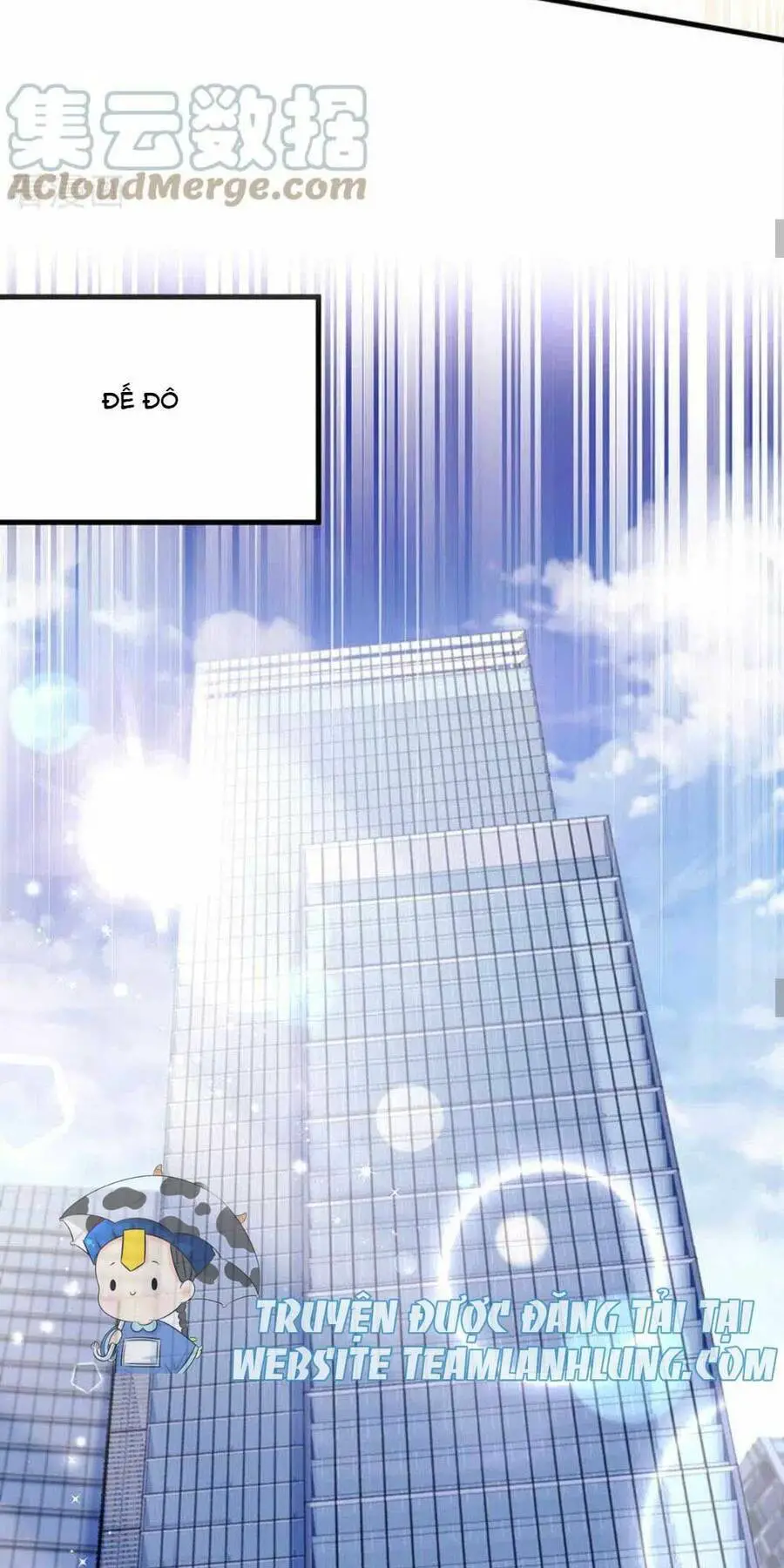 100 Cách Ngược Tra Nữ Nettruyen ZZZ Chương 76 Page 26
