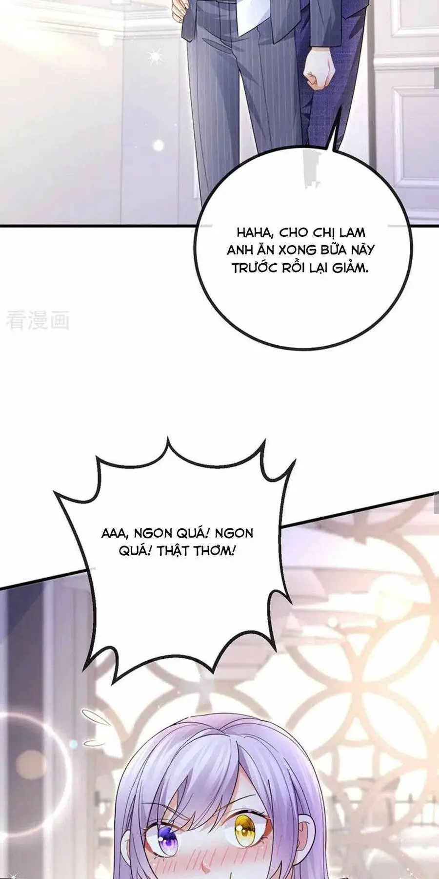 100 Cách Ngược Tra Nữ Nettruyen ZZZ Chương 76 Page 28